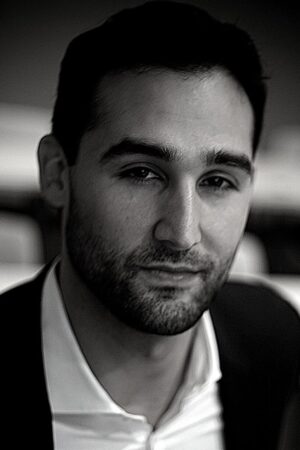 Dom Russo