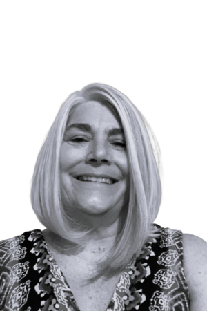 Annette Bagwell