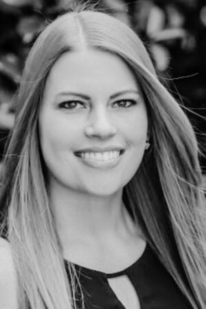 LeAnne Kelschenbach