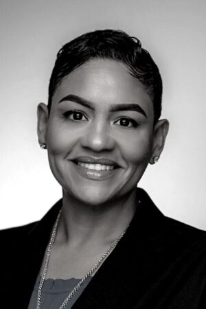 Christine Santos