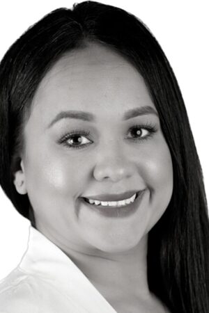 Ailene Lascano