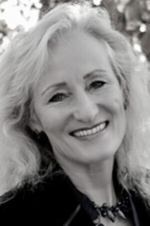 Sherrie Dauper