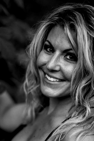 Kathy Schwartz