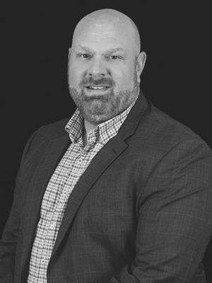 Bryan Lovell