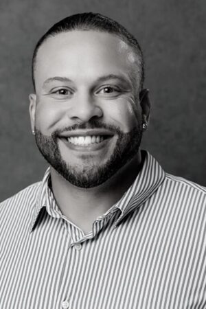 Adalberto Santos