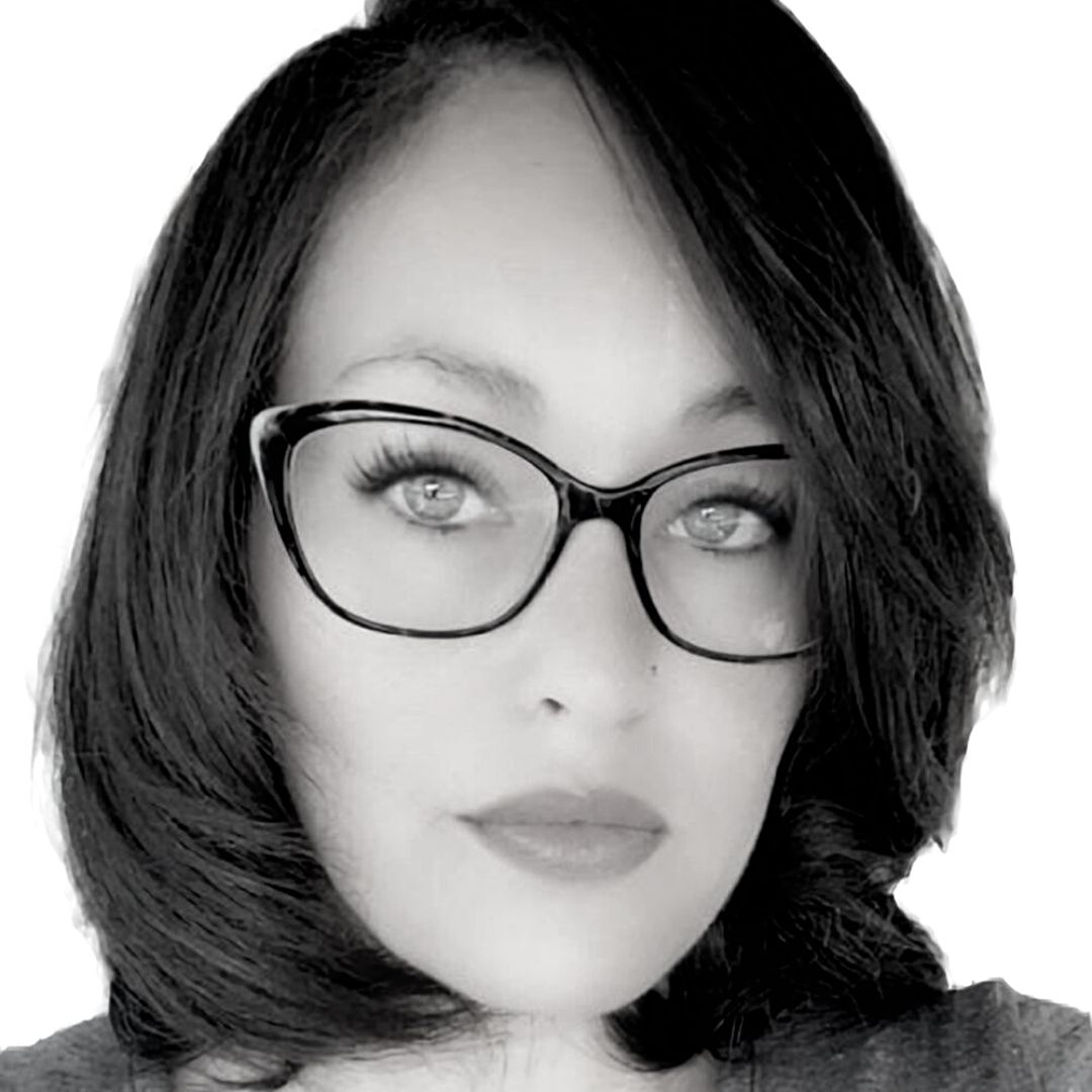 Shante DeLoache-Cardinal Financial Company, Limited Partnership