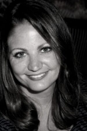Lori Justice