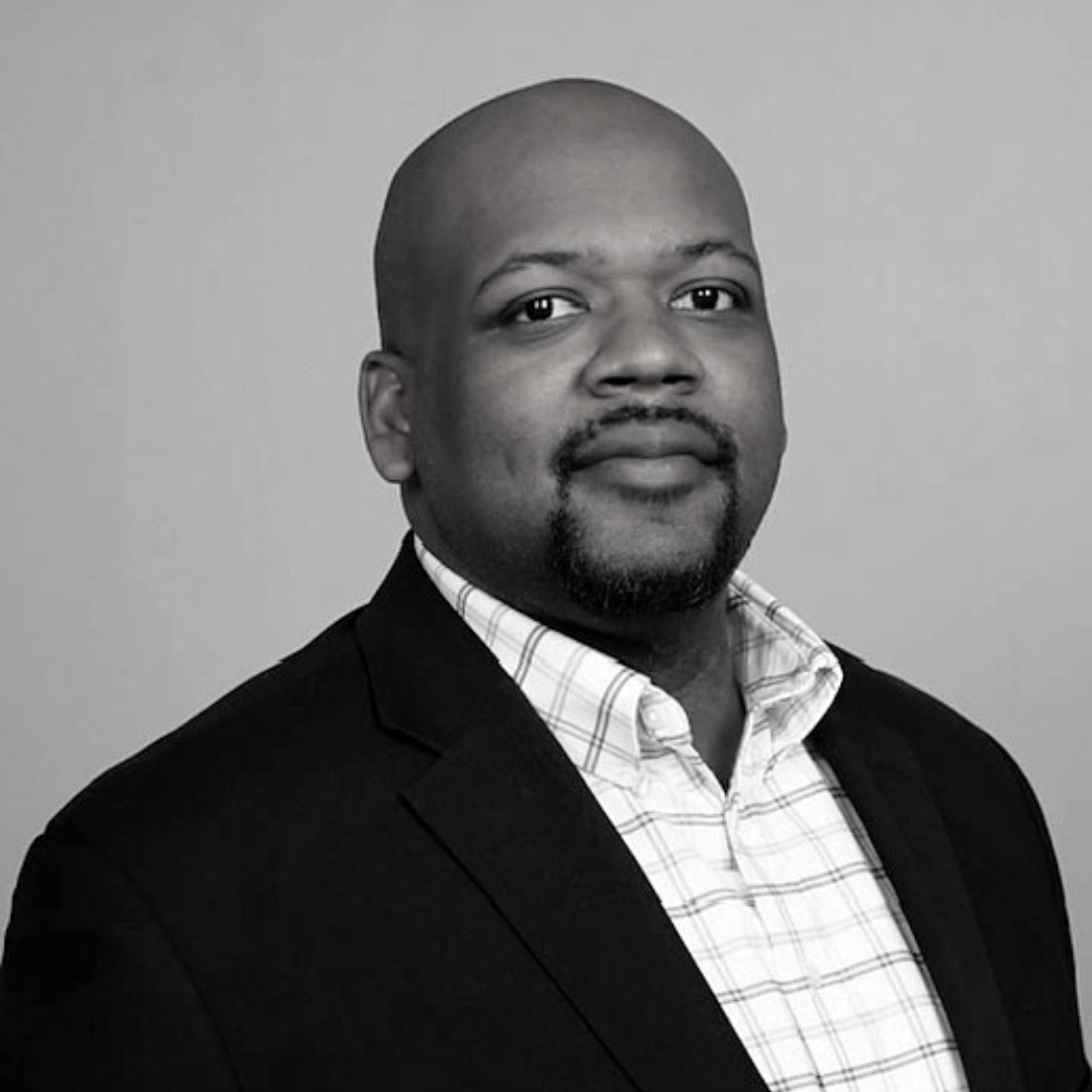 Russell Blackburn Cardinal Financial