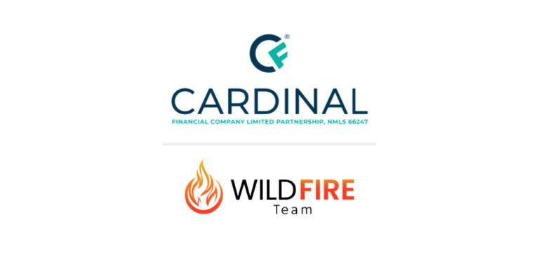 Wildfire Team