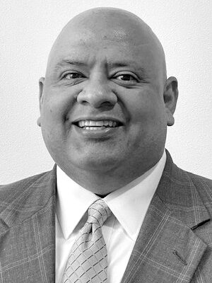 Juan Ortiz