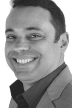Jesus Rodriguez
