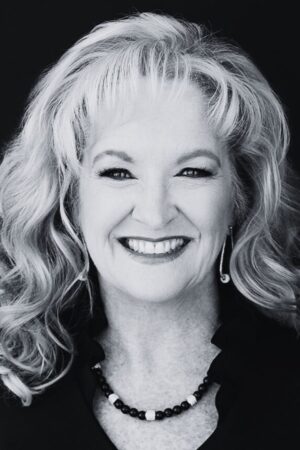 Lynda Mattson