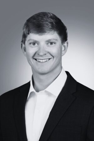 Julian Davis