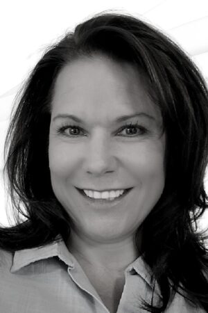 Jackie Bulloch