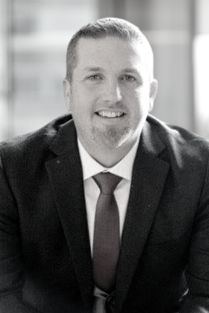 Brett Lilljedahl