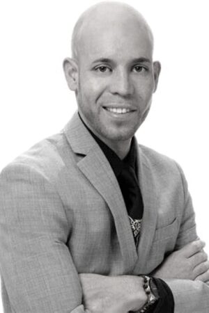 Giovanni Giacalone
