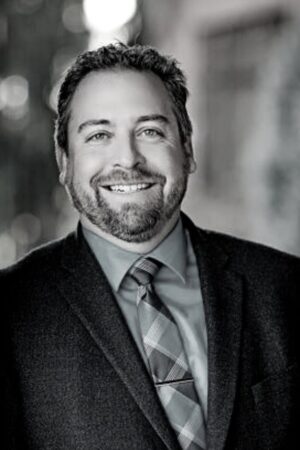 Rob Lindsay