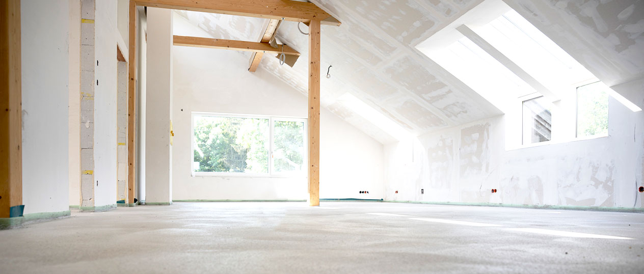 Buying a House “AsIs” What It Means & What You Need to Know