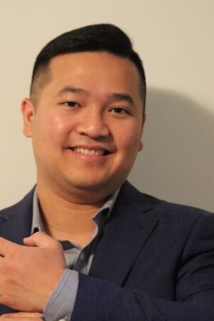 Duy Nguyen