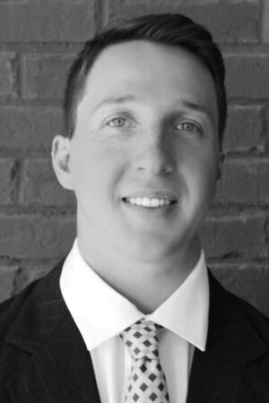 Brandon Thomas