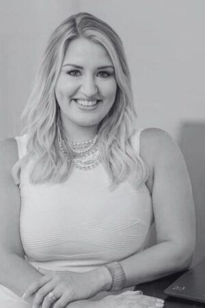 Taelor Messer