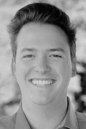 Christian Costello