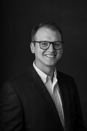 Mike Bertarelli