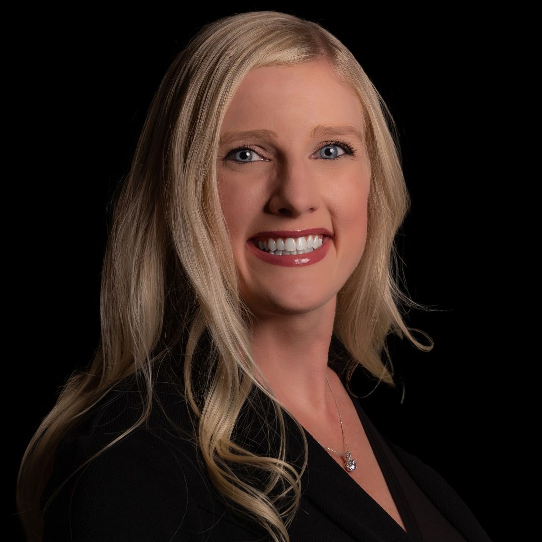 Erin Quinn Cardinal Financial