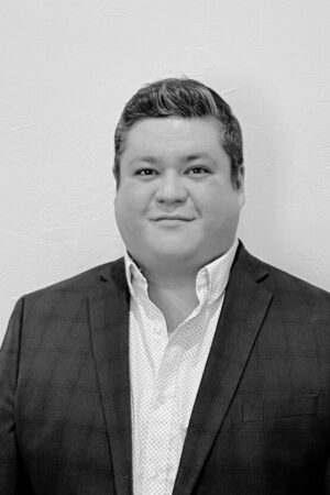 Sergio Ponce