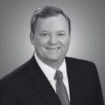 Oron Boone, photo from Cardinal Financial Company