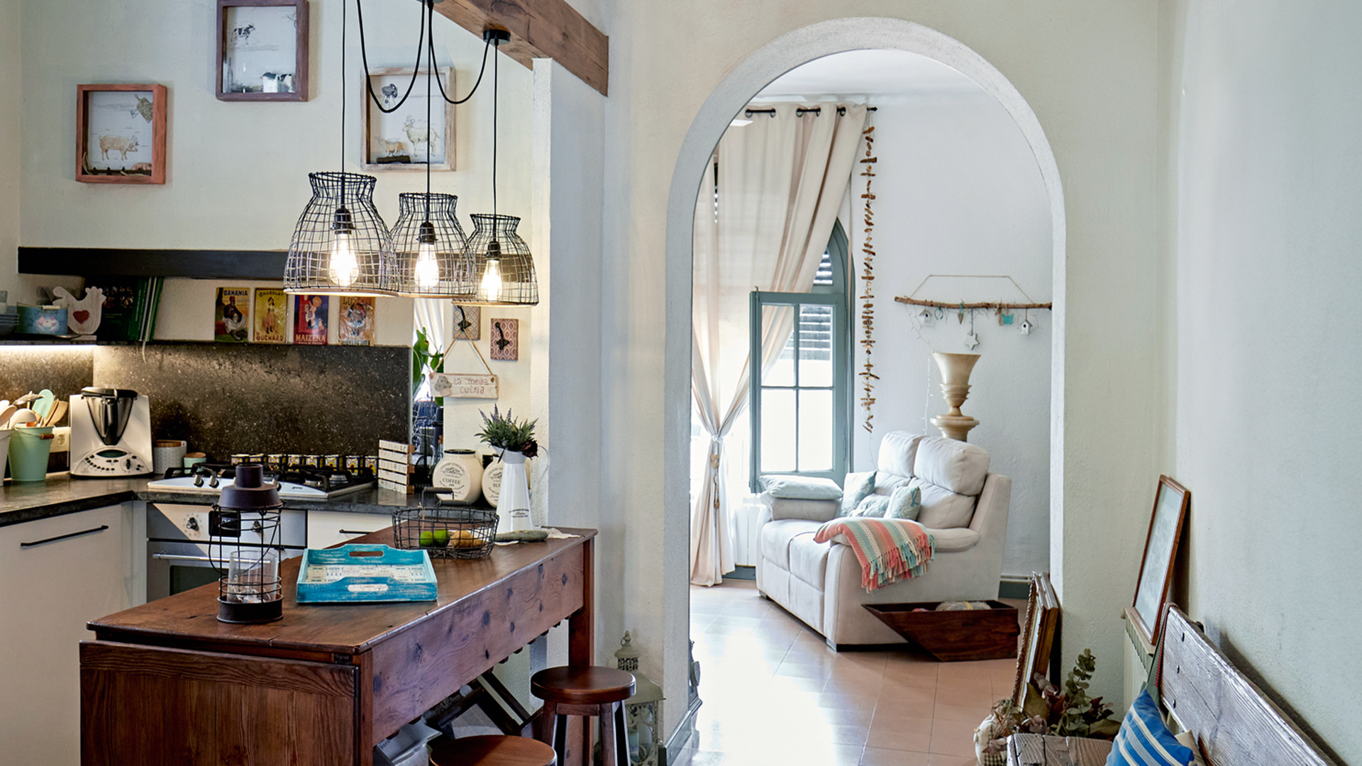 2024 Interior Design Trends: 10 Ways to Upgrade Your Home | Cardinal ...