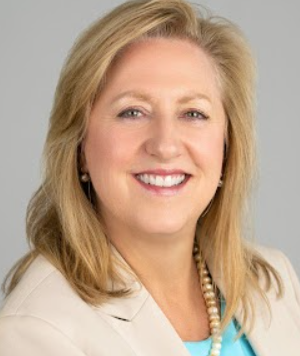 Linda Heenan