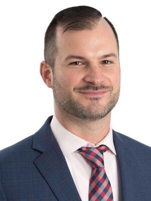 Nick Zurek