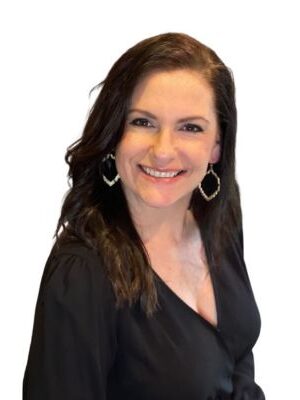 Susan Hamel