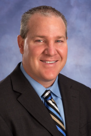 Craig Ames
