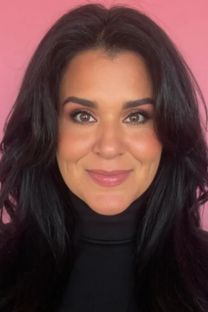 Diana Navarro