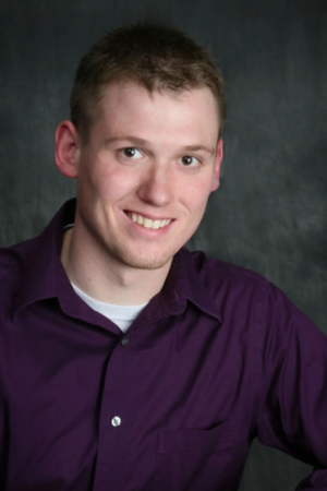 Brandon Johnson