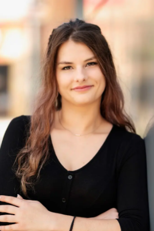 Devan Lemke