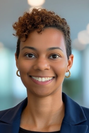 Stacey Shuler