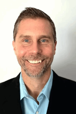 Daniel Kowal