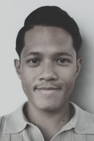 Dennis Galozo