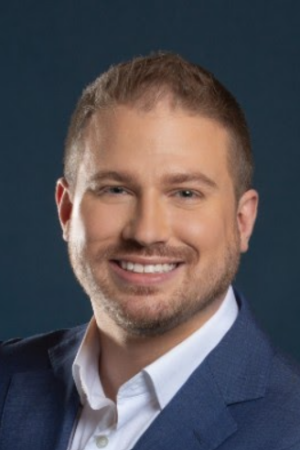 Neal Saarela