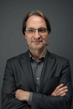 Christopher Conkin