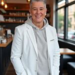 Cresta Spitzmiller, photo from Cardinal Financial Company