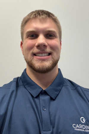 Landyn Lewerke