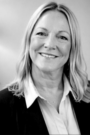 Robyn Canard