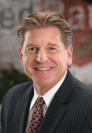 Jeff Wettstein